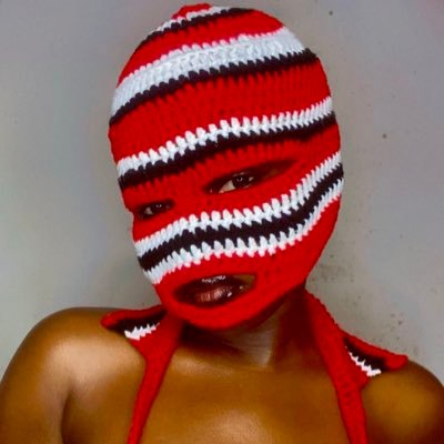 |Ezigboté Nwa afó Igbó| ANTIIWVRLD BLVCKSHP| Crypto🪙💹| |A HARDCORE @ManUtd Fan #GGMU!🦾|CODm - Pope_Wise|ENTrepreneur|Founder/C.E.O @TradeWiseEnt_Ng