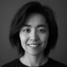 bettechentt's profile picture. Building @gluonmoney for mass adoption | Co-Founder @AcalaNetwork @KaruraNetwork | Stablecoin ₿eliever | Empowering creators | views are my own~