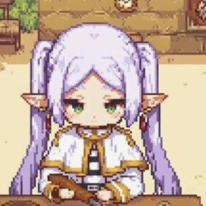 RavenG52672's profile picture. 