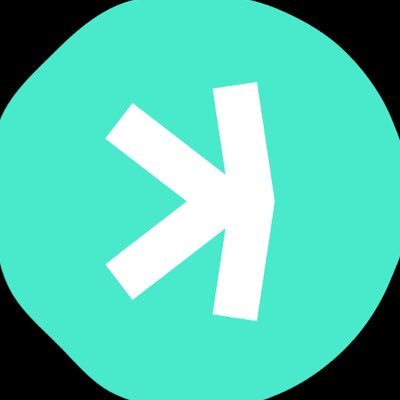 Prez1k's profile picture. never washed but I’m not new $KAS