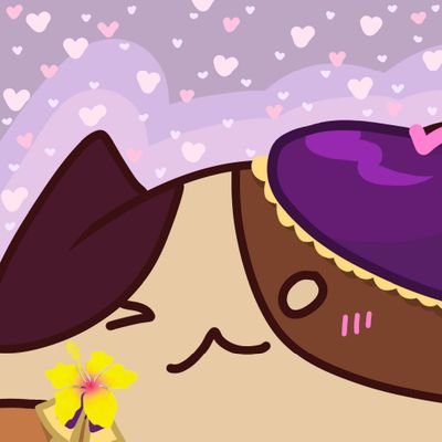 nyochoc's profile picture. ★ super ★ cute friend || come to me, my mysterious natural phenomena \(^o^)/ || I NEED THE KPDH SEQUEL NOW!!!