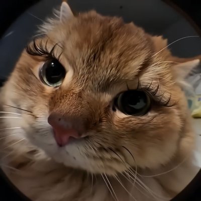 Clayisnotfound's profile picture. 