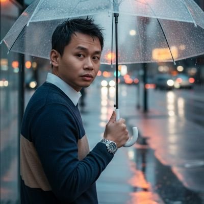 squocbao's profile picture. Digital Marketing Huế