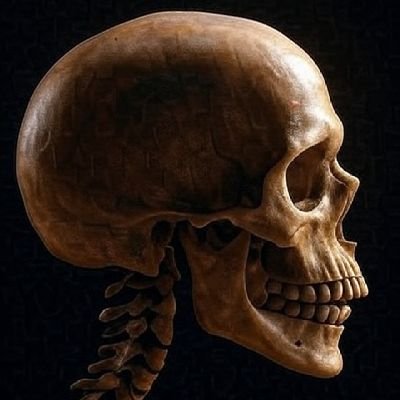 Rafael92065's profile picture. 