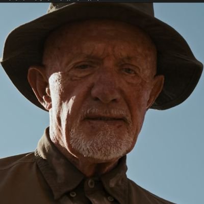 kuruv1la's profile picture. Human