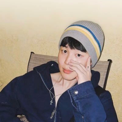 jminko1013's profile picture. 娘の影響でBTSに沼落ち。 ジミンちゃんとメンバーみんなの魅力をいっぱいつぶやきたいヲタク💜