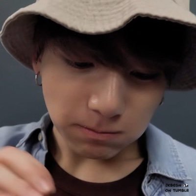 lifeforua's profile picture. มัมหมีน้องจองปุ้ก (7💜)