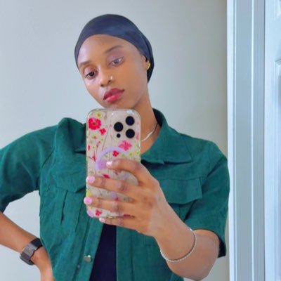 pore_camara's profile picture. As a #writer, #storyteller, and #creative soul, I weave tales that transport readers to new worlds and bring imagination to life through my words.