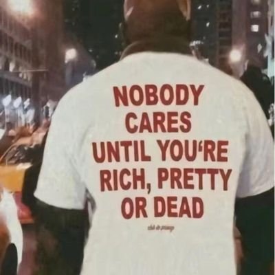 Be87134Bennett's profile picture. cock up a gyal nw😈