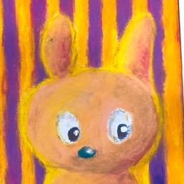 かよっぺ input03 かよっぺ (@_input03) / Posts / X