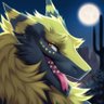 Hanksource's profile picture. 🧀 , Jaeden, Hack ,  22 No minors, Gaymer, Weeb, Tufu suiter , Furry Vn enthusiasts 🎨  🚗 🧀