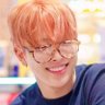 dieg0x1_'s profile picture. ★ bts & ateez ult ★
