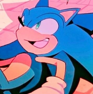 Hero by day
Blue fucker by night~
NSFW and SFW parody of the blue blur
MDNI
My Bulma: @bulmadbz21
My pink hero: @minapsyce21
Crossover friendly
#smashrp