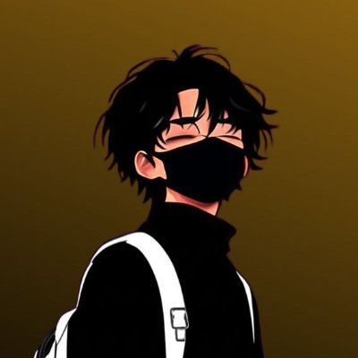 zarvxbt's profile picture. Coding my path, block by block.