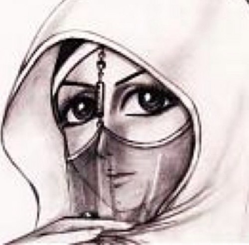 asooor80's profile picture. رفعت راسي للسما ماهو بغرور!! ,,بس اناظر صورتي في قمرها .                          ماني [مغرورة] لكن الثقه عميا اسمي لحاله (رتبة دبلوماسية) 