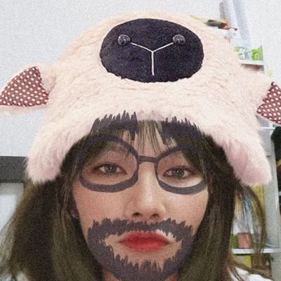 Pinyapa46392166's profile picture. 