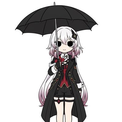 本当の出会いなど、一生に何度あるだろう? マグナのようなものに乗ってます。最近4miniも久しぶりにやり始めました! 見ていて不快な人は申し訳無いですがブロックしてます kobayashiracingfamily 阪神痛車組 #KRF #阪神痛車組 #阪痛