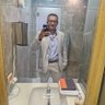 jimmyever's profile picture. la autenticidad es mostrarse como es la persona. nos amarán y odiaran por lo que somos. empieza por amarte tu mismo