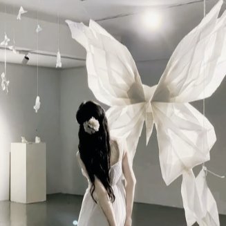 nyasia12836's profile picture. 