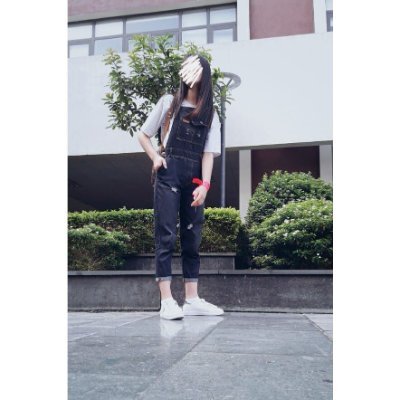 noble591548354's profile picture. Passionate poet exploring the world of art.