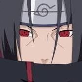 DavidPalac40292's profile picture. 