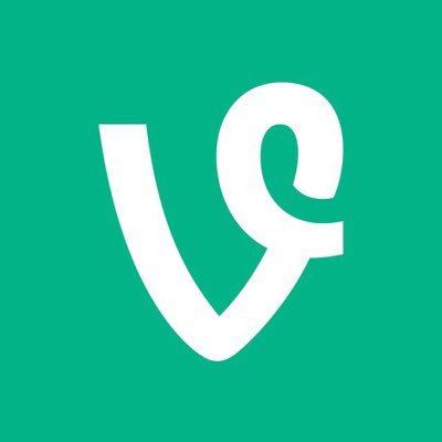 Official VINE COIN community page.🔝 Join VINEyard! Try getting VINE tokens now!⤵️