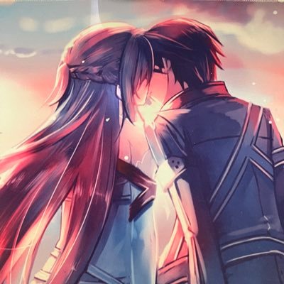 elle_5e's profile picture. 