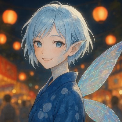 🪟🏫の夢女(妖精)。同担不在。鍵はかけません。そっとしといて。メモ:27 書類 29 病院 10/1 支払病院 11月 取 1/7 贈物|🎮@PT4JhPDsdl|表垢→@marsnosl