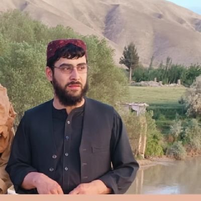allh43448's profile picture. 