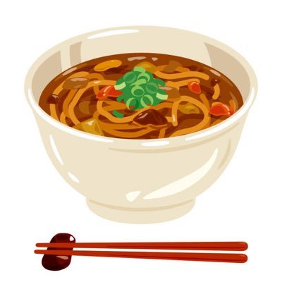 qs_zs6's profile picture. 配当生活を目指して