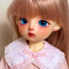 BellaDonna_041's profile picture. 19-21중 하나인 인덕/ENTP/사담도 함니당/ usd,msd,sd 있습니다 :) / sd는 아직 머리 밖에 없다는 것은 안비밀 입니닷..ㅎ