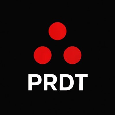 Geç kaldığınız projelere hayıflanmayın. PRDT Token de ilk sıradan yerinizi ayırın.