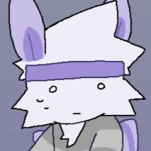thxdeeply's profile picture. 20, un yankee negro con herencia dominicana. artist/streamer/ytpmver thing