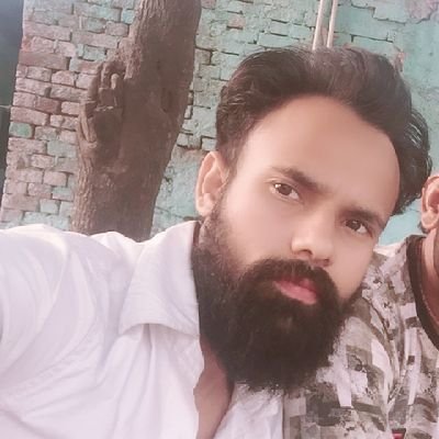 जब-जब #धर्मयुद्ध का इतिहास दोहराया है
तब-तब #अर्जुन ने भगवान श्रीकृष्ण को अपने पास पाया है...
यत्र तत्र सर्वत्र