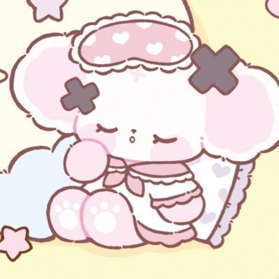 君の一番がいい 二番も僕のもの