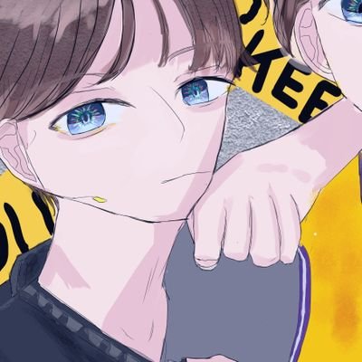 ゆうさんのプロフィール画像