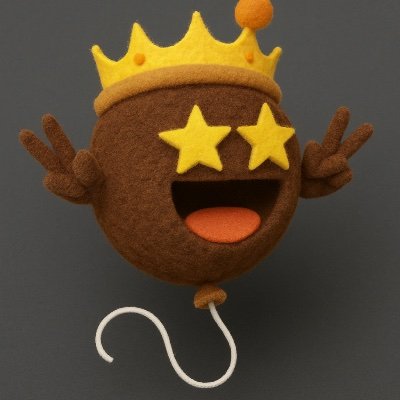 PlomoLead's profile picture. 