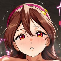 ⭐︎nikotan⭐︎サマ専用ページ そざん (@GingerMaterial) / X