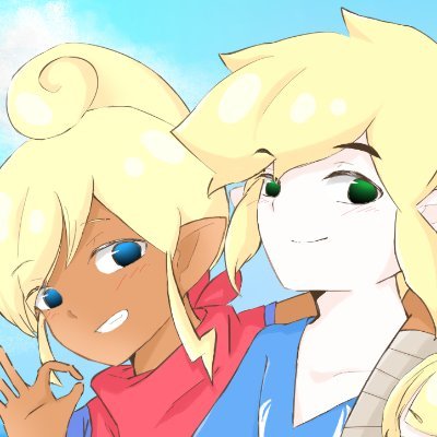 アイラさんのプロフィール画像