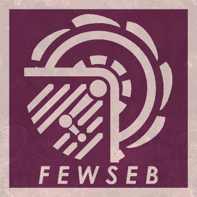 Map maker for Source Engine games. Creator of de_sawmill for CSGO and not much else.