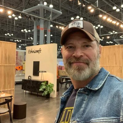 jenna_ortega55's profile picture. do whatever makes you happy because life is too short ❤️