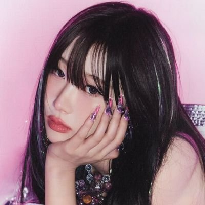 #GIRLSGENERATION ☆ #BTS ☆ #STRAYKIDS ☆ #ENHYPEN ☆ #AESPA ☆ #BLACKPINK ☆ #DREAMCATCHER ☆ #BABYMONSTER ☆ #MEOVV | 2nd generation kpop~SJ/D&E/ggs💗 #TAYLORSWIFT💕
