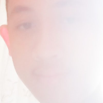 3Affandi21929's profile picture. 