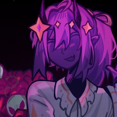 ୨ৎ ⋆.˚﹕ uni .ᐟ ༘⋆ he/they/it , don’t dm me. unless you’re a friend of mine 𖦹ׂ #silly :: ╰﹢i’m pretty cool.. i think 」     i post random things btw