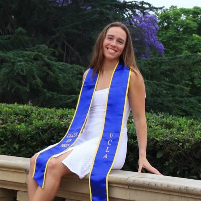 Carly Corsinita athlete profile head shot