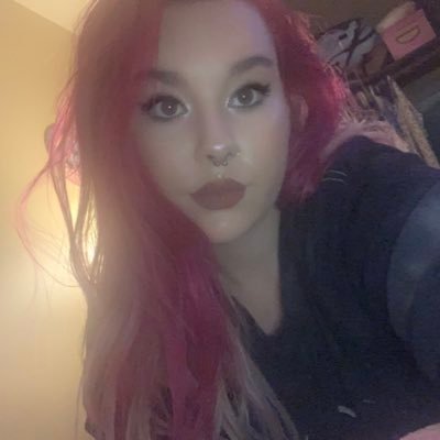 𝒶𝓁𝓁 𝓉𝒽𝒾𝓃𝑔𝓈 𝑔𝓁𝒶𝓂, 𝒽𝑜𝓇𝓇𝑜𝓇, 𝓅𝒾𝓃𝓀, 𝓱𝓪𝓵𝓵𝓸𝔀𝓮𝓮𝓷.🦇•23🩷 nsfw: @nsfwchey• alt: @altfairybb