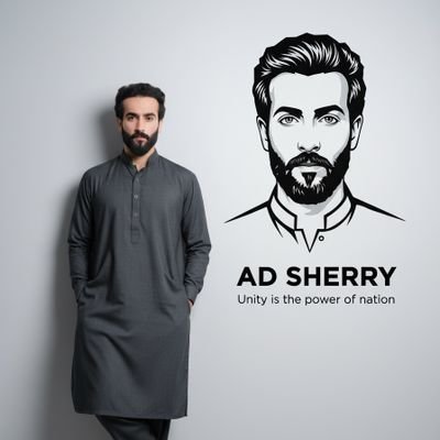 AD Sherry Profile
