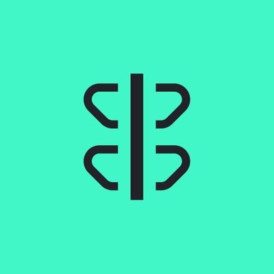 coral_xch's profile picture. Turn your everyday questions into profitable markets on @SuiNetwork. Join early, win big