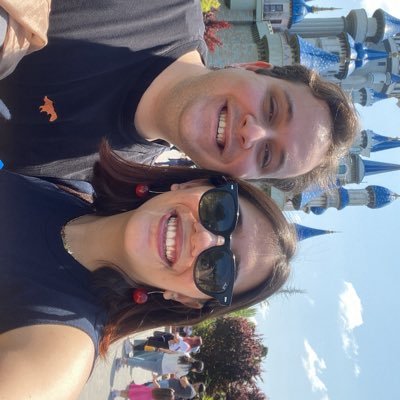 edackrr's profile picture. kendi halinde birileri