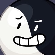 NazatulA92010's profile picture. THEY TOOK DOWN MY FREAKING ACCOUNT rip my account🫩🫩🥀🥀🪫🪫💔💔